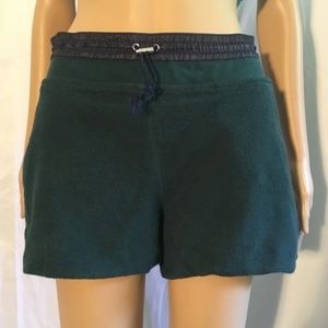 Alexander Wang Shorts